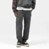 Cotton Workwear Pant