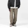 Cotton Workwear Pant