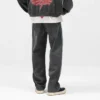 Cotton Workwear Pant