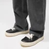 Cotton Workwear Pant
