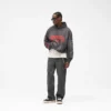 Cotton Workwear Pant