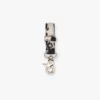 Cowhide Belt Loop