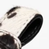 Cowhide Belt Loop