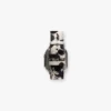 Cowhide Watch Strap