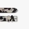 Cowhide Watch Strap
