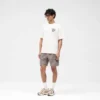 Tech Cargo Short