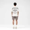 Tech Cargo Short