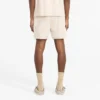 Crochet Short