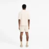 Crochet Short