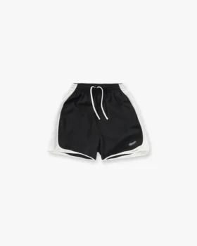 Cruz Short