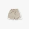 Cruz Short