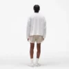 Cruz Short