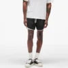 Cruz Short