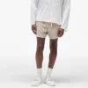 Cruz Short