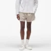 Cruz Short
