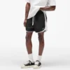 Cruz Short