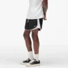 Cruz Short