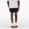 Cruz Short