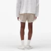 Cruz Short