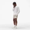 Cruz Short