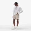 Cruz Short