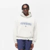 Dallas Cowboys x Represent Hoodie