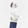 Dallas Cowboys x Represent Hoodie