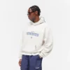 Dallas Cowboys x Represent Hoodie