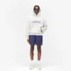 Dallas Cowboys x Represent Hoodie