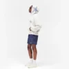 Dallas Cowboys x Represent Hoodie