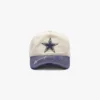 Dallas Cowboys X Represent X 47 Cap