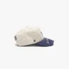 Dallas Cowboys X Represent X 47 Cap