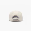 Dallas Cowboys X Represent X 47 Cap