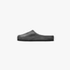 Distressed Mule