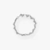 Doberman Bracelet