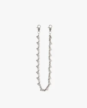 Doberman Trouser Chain