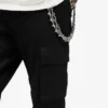 Doberman Trouser Chain