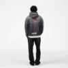 Dream On Tour Hoodie