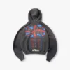 Dream On Tour Hoodie