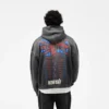 Dream On Tour Hoodie
