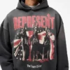 Dream On Tour Hoodie