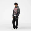 Dream On Tour Hoodie