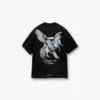 Elegance In Motion T-Shirt