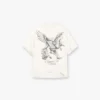 Elegance In Motion T-Shirt
