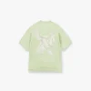 Elegance In Motion T-Shirt