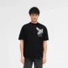 Elegance In Motion T-Shirt