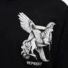 Elegance In Motion T-Shirt