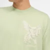 Elegance In Motion T-Shirt