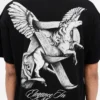 Elegance In Motion T-Shirt