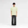 Elegance In Motion T-Shirt